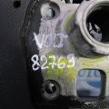 22909517 | Кермо CHEVROLET VOLT 10-15 - Прев'ю 2