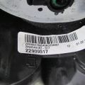 22909517 | Кермо CHEVROLET VOLT 10-15 - Прев'ю 3