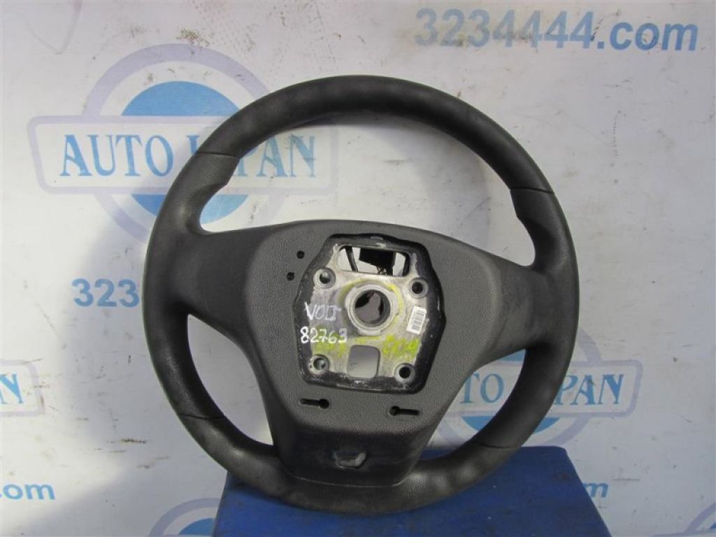 22909517 | Кермо CHEVROLET VOLT 10-15 - Фото 4