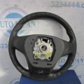 22909517 | Кермо CHEVROLET VOLT 10-15 - Прев'ю 4