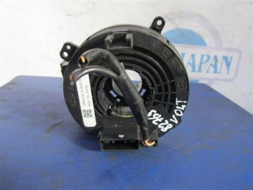 Шлейф Airbag CHEVROLET VOLT 10-15