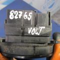 22899138 | Шлейф Airbag CHEVROLET VOLT 10-15 - Прев'ю 2