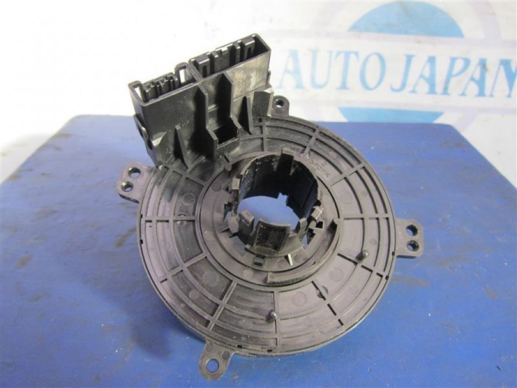 22899138 | Шлейф Airbag CHEVROLET VOLT 10-15 - Фото 4