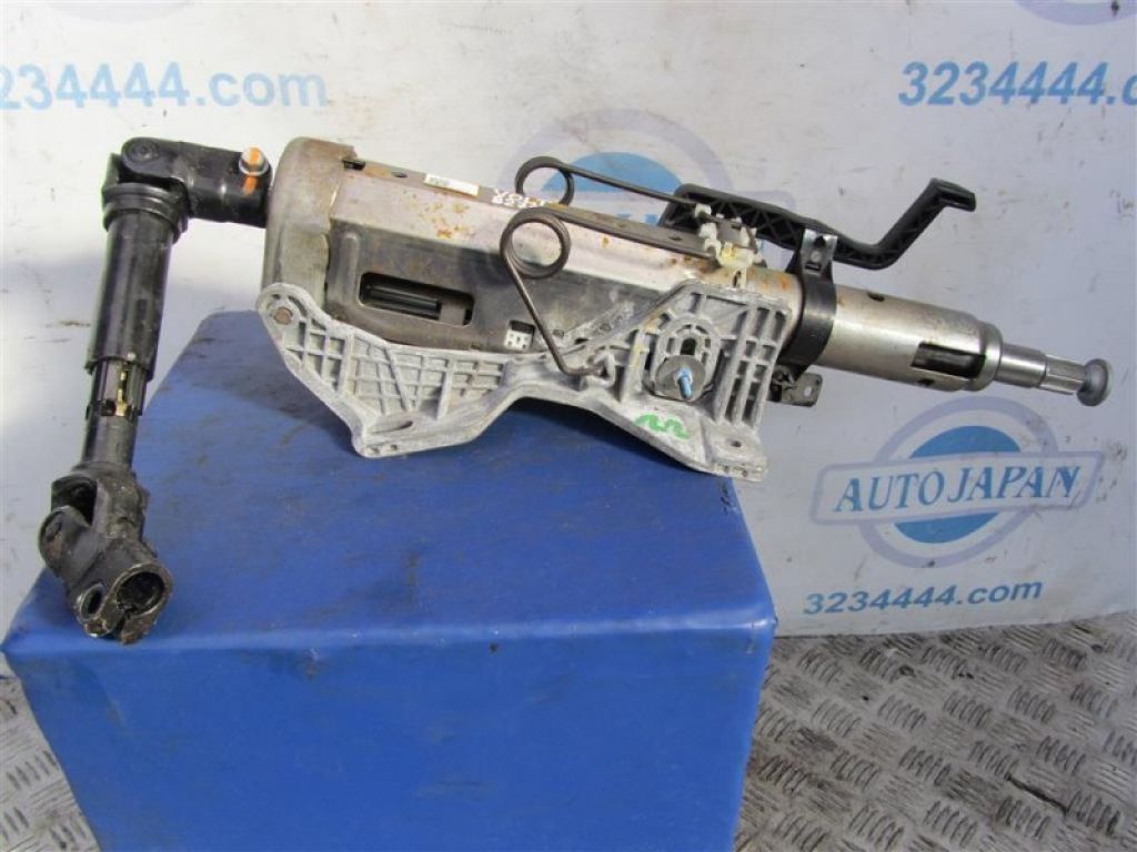 39008866 | Рульовий вал CHEVROLET VOLT 10-15