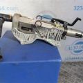 39008866 | Рульовий вал CHEVROLET VOLT 10-15