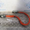 22785829 | Проводка високовольтної батареї CHEVROLET VOLT 10-15