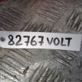 22785829 | Проводка високовольтної батареї CHEVROLET VOLT 10-15 - Прев'ю 2
