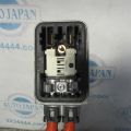 22785829 | Проводка високовольтної батареї CHEVROLET VOLT 10-15 - Прев'ю 3