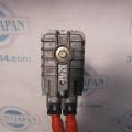 22785829 | Проводка високовольтної батареї CHEVROLET VOLT 10-15 - Прев'ю 4