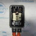 22785829 | Проводка високовольтної батареї CHEVROLET VOLT 10-15 - Прев'ю 5