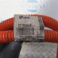 22785829 | Проводка високовольтної батареї CHEVROLET VOLT 10-15 - Прев'ю 7