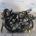 22902933 | Проводка салону CHEVROLET VOLT 10-15