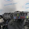 22902933 | Проводка салону CHEVROLET VOLT 10-15 - Прев'ю 3
