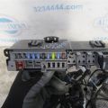 22902933 | Проводка салону CHEVROLET VOLT 10-15 - Прев'ю 4