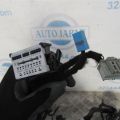 22902933 | Проводка салону CHEVROLET VOLT 10-15 - Прев'ю 5