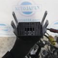 22902933 | Проводка салону CHEVROLET VOLT 10-15 - Прев'ю 6