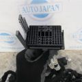 22902933 | Проводка салону CHEVROLET VOLT 10-15 - Прев'ю 7