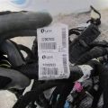 22902933 | Проводка салону CHEVROLET VOLT 10-15 - Прев'ю 8