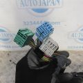 22902933 | Проводка салону CHEVROLET VOLT 10-15 - Прев'ю 10