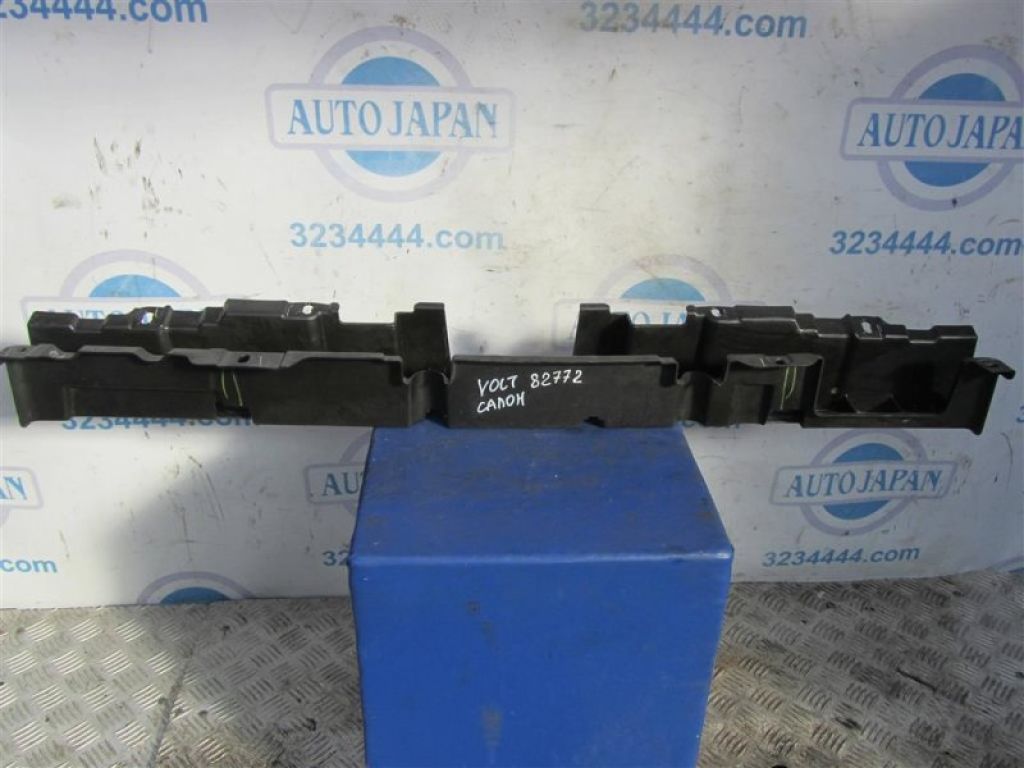 22779981 | Кронштейн кузова CHEVROLET VOLT 10-15