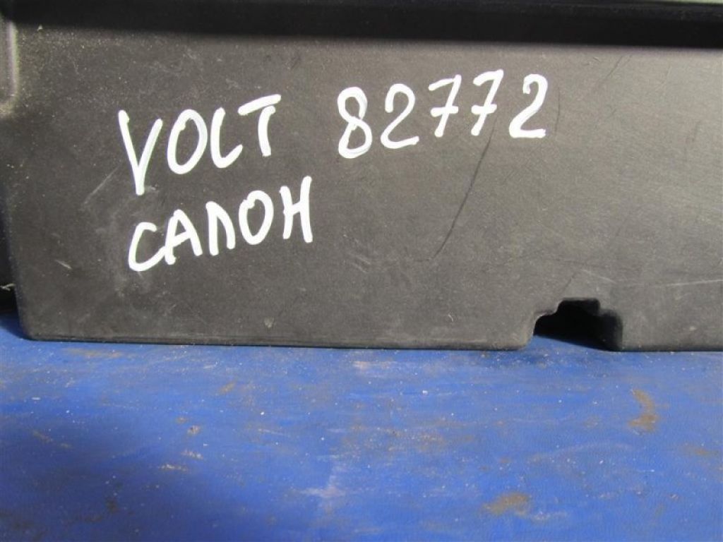 22779981 | Кронштейн кузова CHEVROLET VOLT 10-15 - Фото 2