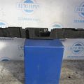 22779981 | Кронштейн кузова CHEVROLET VOLT 10-15 - Превью 3