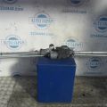 22829372 | Трапеція склоочисників CHEVROLET VOLT 10-15