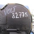 22829372 | Трапеція склоочисників CHEVROLET VOLT 10-15 - Прев'ю 2