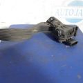 13252702 | Педаль газа CHEVROLET VOLT 10-15