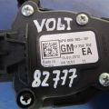 13252702 | Педаль газа CHEVROLET VOLT 10-15 - Превью 2