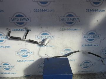 Трубка кондиціонеру CHEVROLET VOLT 10-15