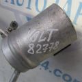 22834143 | Трубка кондиціонеру CHEVROLET VOLT 10-15 - Прев'ю 2