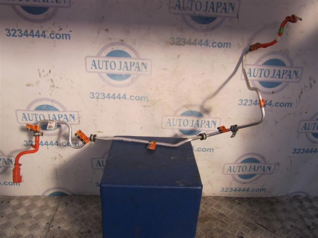 22827024 | Проводка високовольтної батареї CHEVROLET VOLT 10-15