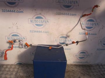 Проводка високовольтної батареї CHEVROLET VOLT 10-15