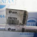22827024 | Проводка високовольтної батареї CHEVROLET VOLT 10-15 - Прев'ю 3