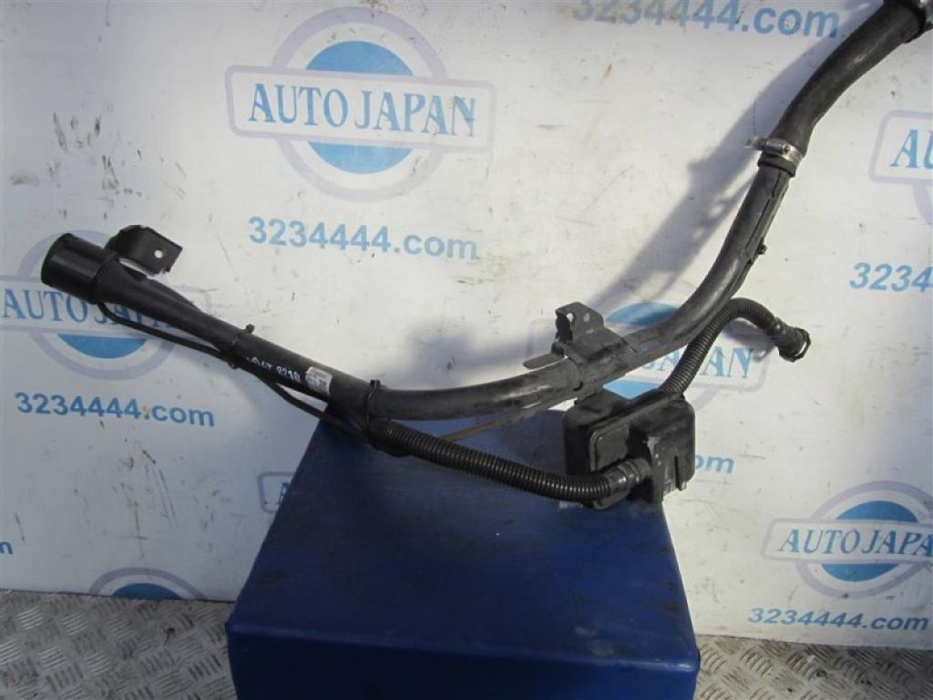 22917095 | Горловина топливного бака CHEVROLET VOLT 10-15