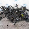 22923395 | Проводка підкапотна CHEVROLET VOLT 10-15