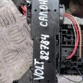 22923395 | Проводка підкапотна CHEVROLET VOLT 10-15 - Прев'ю 2