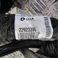 22923395 | Проводка підкапотна CHEVROLET VOLT 10-15 - Прев'ю 3