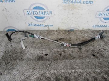 Трос стоянкового гальма CHEVROLET VOLT 10-15