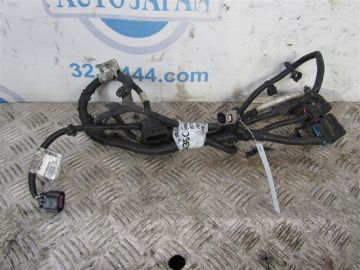 Проводка підкапотна CHEVROLET VOLT 10-15