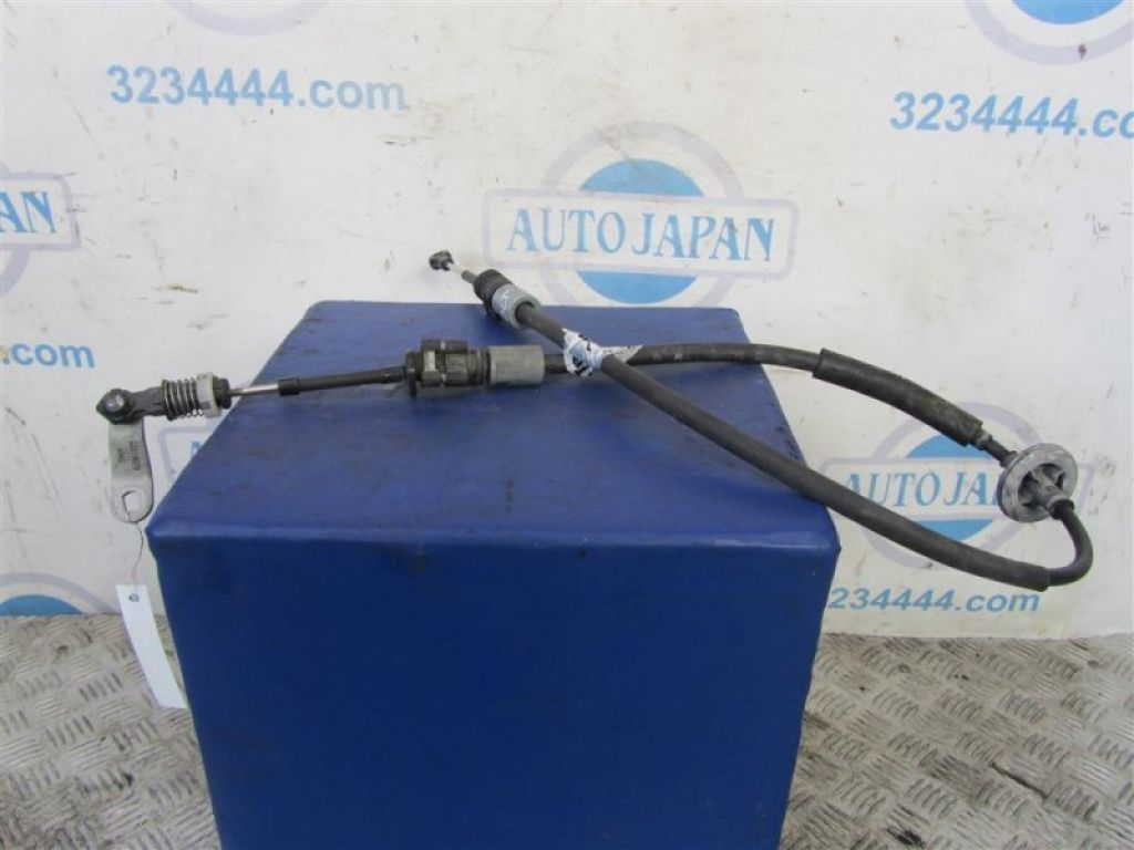 22894817 | Трос перемикання АКПП CHEVROLET VOLT 10-15