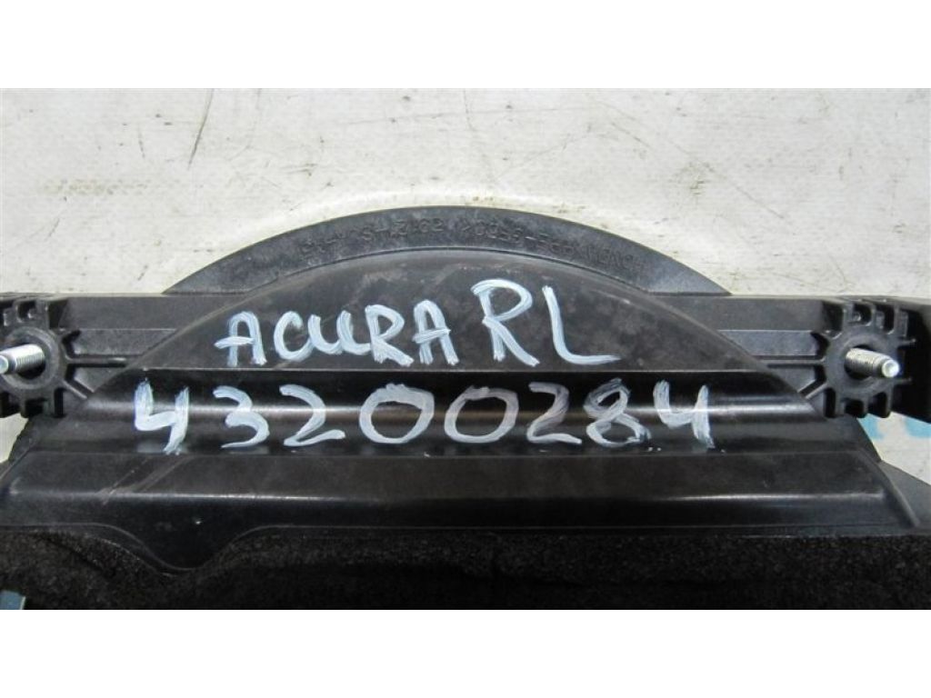 39120-SJA-A51 | Сабвуфер ACURA RL 05-12 - Фото 2