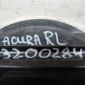 39120-SJA-A51 | Сабвуфер ACURA RL 05-12 - Превью 2