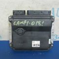 89661-06G11 | Блок управления двигателем TOYOTA CAMRY 40 06-11
