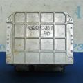 89661-06G11 | Блок управления двигателем TOYOTA CAMRY 40 06-11 - Превью 3