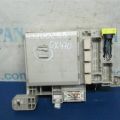 82730-60090 | Блок предохранителей салон LEXUS GX470 02-09 - Превью 2