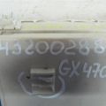 82730-60090 | Блок предохранителей салон LEXUS GX470 02-09 - Превью 3