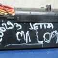 6R0 937 615 | Блок предохранителей моторный отсек VOLKSWAGEN JETTA USA 10-17 - Превью 2