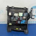 5C0 907 371 B | Блок предохранителей моторный отсек VOLKSWAGEN JETTA USA 10-17